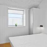 167-thisted-vesterhavsgade-158 *