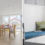 בית נופש 167-thisted-vesterhavsgade-158 טהיסטד