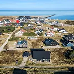 167-thisted-vesterhavsgade-158 *