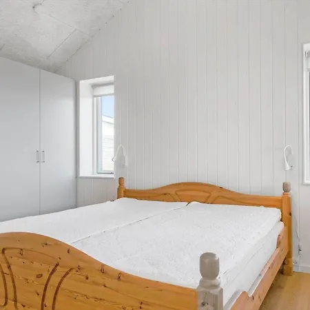 167-thisted-vesterhavsgade-158 * Thisted