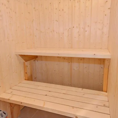 167-thisted-vesterhavsgade-158 Prázdninový dům *