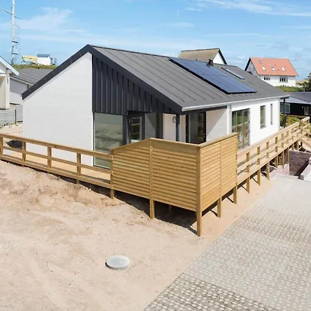 167-thisted-vesterhavsgade-158 Thisted