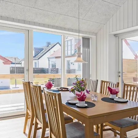 167-thisted-vesterhavsgade-158 ティステズ