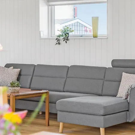 Prázdninový dům 167-thisted-vesterhavsgade-158