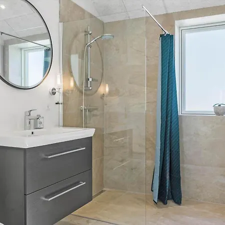 167-thisted-vesterhavsgade-158 *