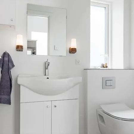 167-thisted-vesterhavsgade-158