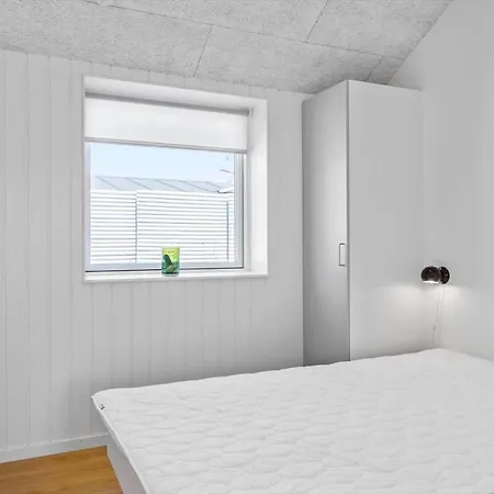 167-thisted-vesterhavsgade-158 *