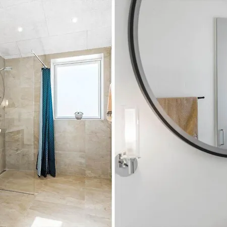 167-thisted-vesterhavsgade-158 Thisted