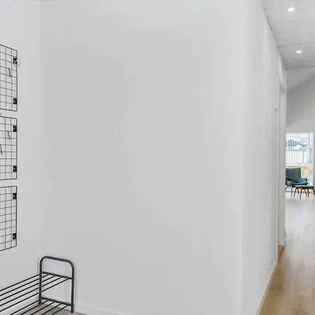 167-thisted-vesterhavsgade-158