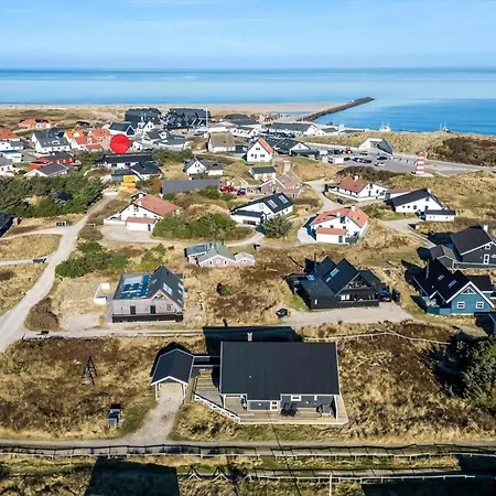 167-thisted-vesterhavsgade-158 *