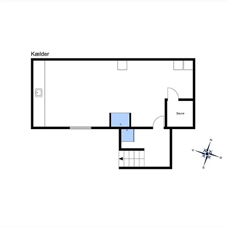 167-thisted-vesterhavsgade-158